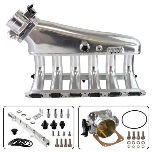 Kit collettore aspirazione - , per
