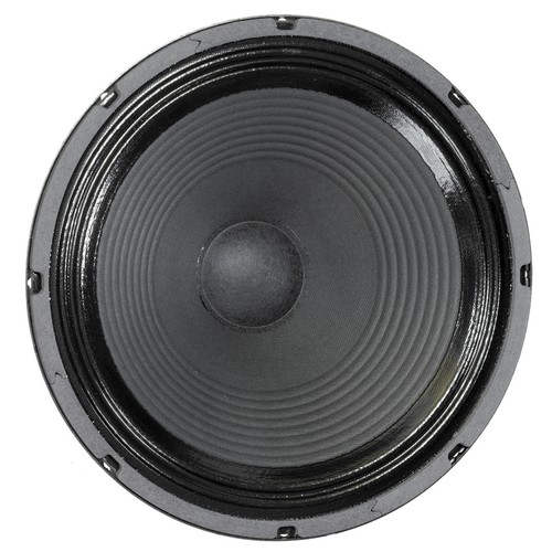 Eminence legend v128 - eminence,