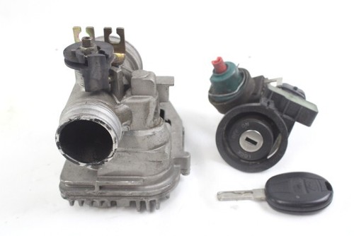 Piaggio 250 cm078202 620281 - 250,