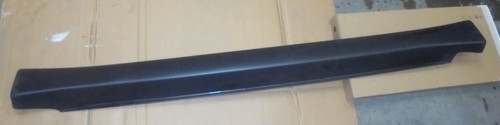 Fiat punto porte serie - punto, 3