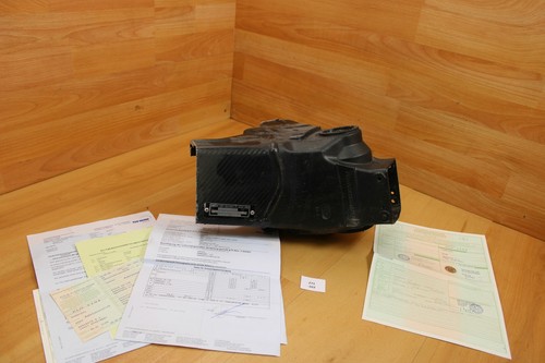 Kawasaki 10r zxt00c 05 - zx-10r,