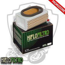 FILTRO ARIA ORIGINALE HIFLO