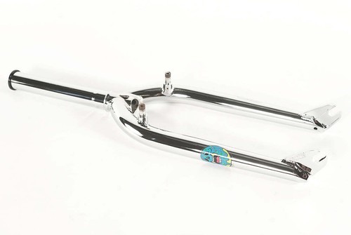 Forcelle colony bmx sweet - forcelle,