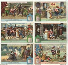 S 1191 / LIEBIG / CIRANO DI