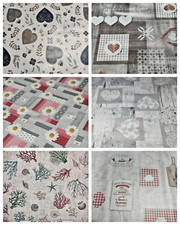 TOVAGLIA PLASTIFICATA CERATA