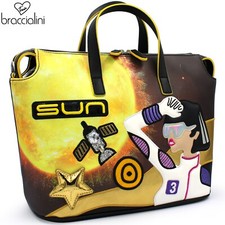 289 braccialini cartoline - braccialini,