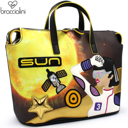 289 braccialini cartoline - €289,