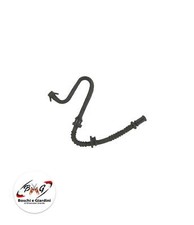 Tubo miscela originale per motosega Husqvarna 560XP