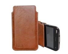 caseroxx Business-Line Etui