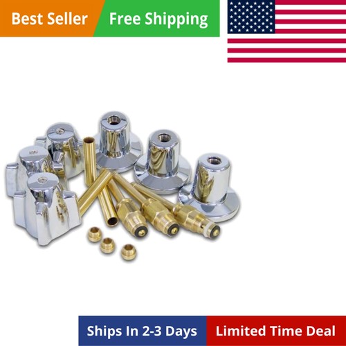 Kissler per kit - kissler,