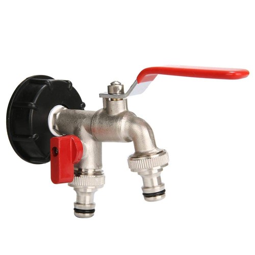 Cisterna acqua 1000 litri - acqua,