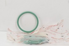 Oring Tappo Serbatoio Ducati