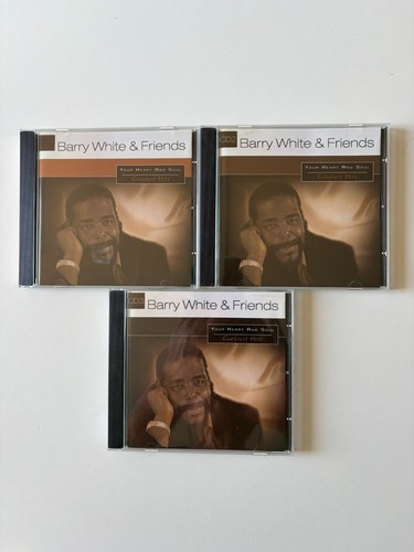 Vendo box cd audio - vendo,