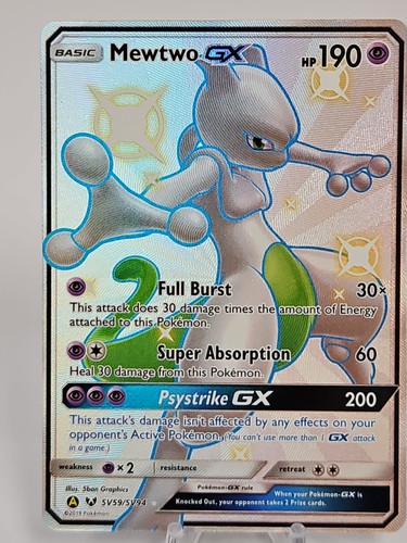 Pokemon mewtwo destino - mewtwo,