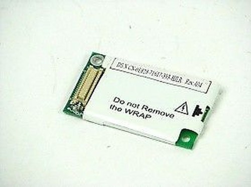 Isdn modem porta dell - porta,