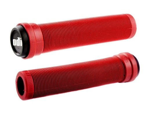 Maniglie morbide odi longneck - odi,