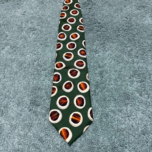 Cravatta modello hugo - cravatta,