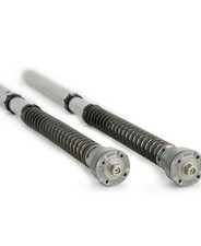 Ohlins NIX30 Cartridges With