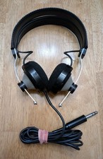 Cuffie Stereo Vintage Pioneer