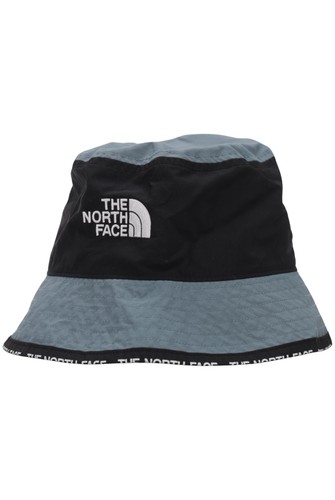 The north face - the,