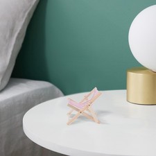  Sedia a Sdraio Porta Telefono