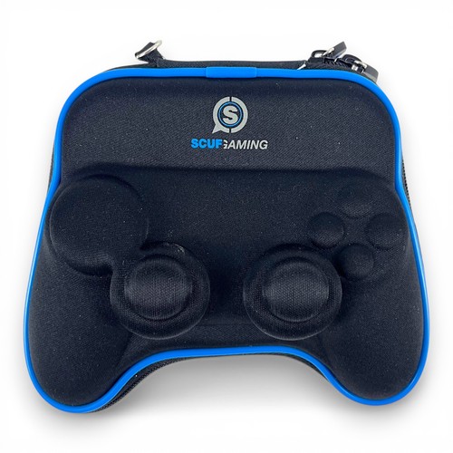 Ps4 custodia carry case - case, /