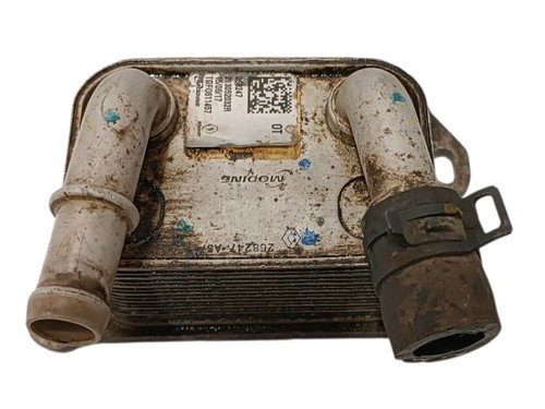 213052032r scambiatore acqua - 213052032r,