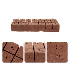  20 Pcs Kit Germogliatore Starter Di Pianta Forniture Per Il Giardinaggio