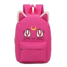 Sailor Moon: Backpack Rucksack