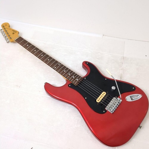 Tokai springy sound - springy, st50