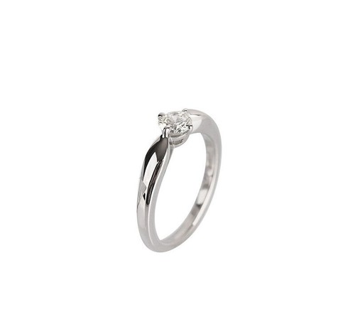 Bulgari bague mariage - bulgari, de