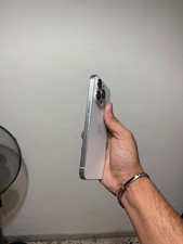 telefoni cellulari apple iphone usati