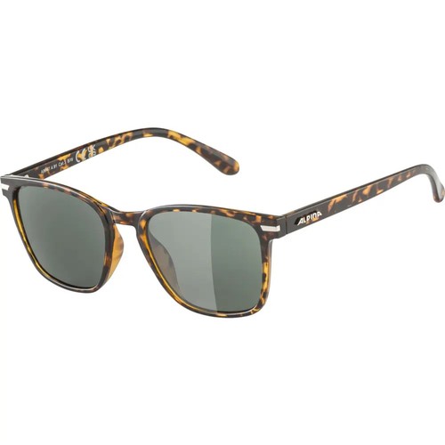 Alpina yefe occhiali sole - yefe,
