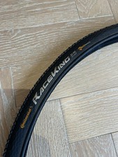 Coppia Pneumatici Pieghevoli