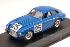 1:43 ART MODEL Ferrari 195S