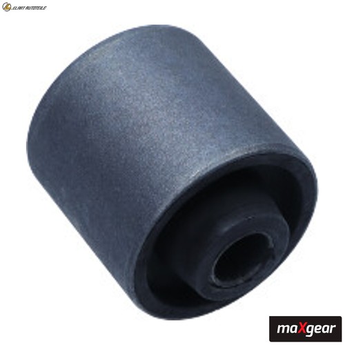 Cuscinetto manubrio 5105 - 2x, 72-5105