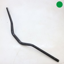 DUCATI Monster 797 Manubrio Sezione Variabile 2017 Variable Section Handlebar...