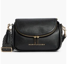 Borsa a tracolla Marc Jacobs