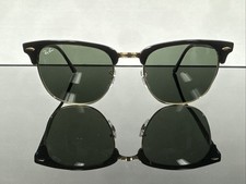 Occhiali da sole Ray-Ban