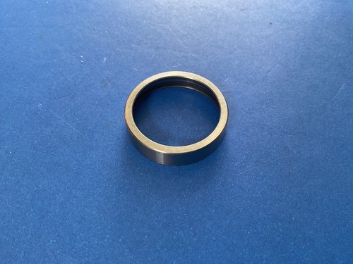 Coppa mozzo fulcrum 008 - coppa, r0-008