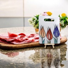 SOTTOPENTOLA RETTANGOLARE