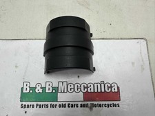 PROTEZIONE RAGGRUPPA CAVI GUIDA APRILIA SR 50 CC DI TECH FACTORY 2006 - 2008 ...