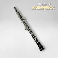 Yamaha YOB-431 Oboe strumento