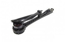 DJI PART42 S800 EVO Complete