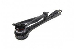 Dji part42 s800 evo complete - dji,