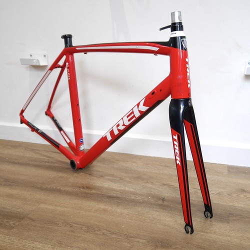 Telaio lega per - telaio, bici