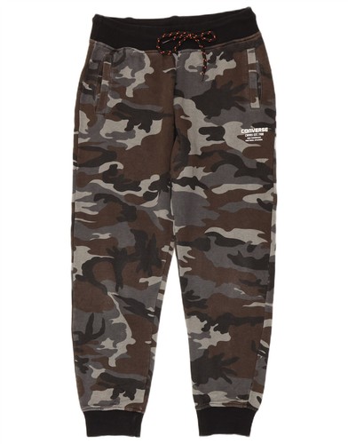 Converse pantalone tuta uomo - tuta,