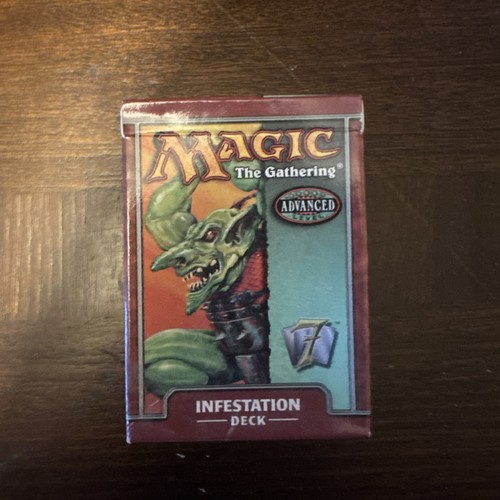 Mtg magic the - mtg,