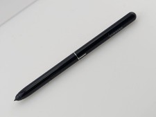 Penna stilografica originale S