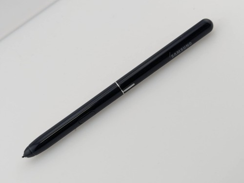 Penna stilografica originale - , s